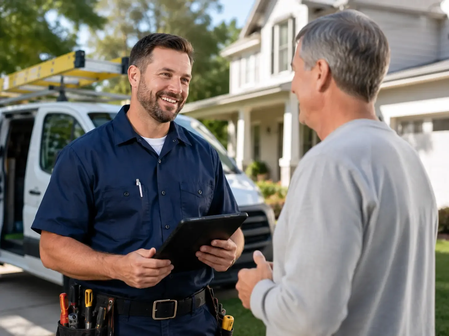 Whole Home Rewiring Fairton, NJ FAQs